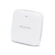 Беспроводной датчик протечки воды Hikvision DS-PDWL-E-WE
