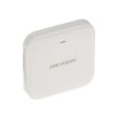 Беспроводной датчик протечки воды Hikvision DS-PDWL-E-WE