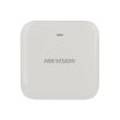 Беспроводной датчик протечки воды Hikvision DS-PDWL-E-WE
