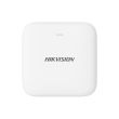 Беспроводной датчик протечки воды Hikvision DS-PDWL-E-WE