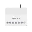 Слаботочное реле Hikvision DS-PM1-O1L-WE