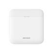 Ретранслятор Hikvision DS-PR1-WE