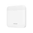 Ретранслятор Hikvision DS-PR1-WE