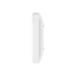 Ретранслятор Hikvision DS-PR1-WE