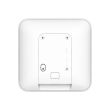 Ретранслятор Hikvision DS-PR1-WE