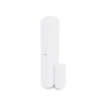 Беспроводной магнитный датчик открытия Hikvision DS-PDMCK-EG2-WE
