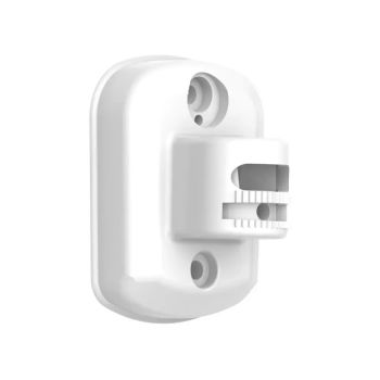 Настенный кронштейн Hikvision DS-PDB-IN-Wallbracket