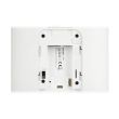 Hub беспроводной сигнализации Hikvision DS-PWA64-L-WE
