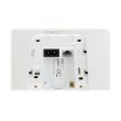 Hub беспроводной сигнализации Hikvision DS-PWA64-L-WE