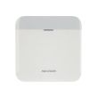 Hub беспроводной сигнализации Hikvision DS-PWA64-L-WE
