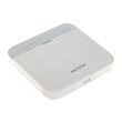 Hub беспроводной сигнализации Hikvision DS-PWA64-L-WE
