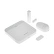 Комплект беспроводной сигнализации Hikvision DS-PWA96-Kit-WE