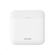 Комплект беспроводной сигнализации Hikvision DS-PWA96-Kit-WE
