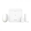 Комплект беспроводной сигнализации Hikvision DS-PWA96-Kit-WE