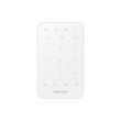 LED-клавиатура Hikvision DS-PK1-E-WE