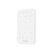 LED-клавиатура Hikvision DS-PK1-E-WE