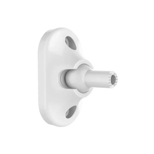 Комплектующие для сигнализации, охранной системы Hikvision - Кронштейн Hikvision DS-PDB-IN-Universalbracket