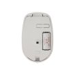 Дротовий сповіщувач руху Hikvision DS-PDC15-EG2