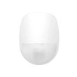 Дротовий сповіщувач руху Hikvision DS-PDC15-EG2