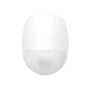 Дротовий сповіщувач руху Hikvision DS-PDC15-EG2 