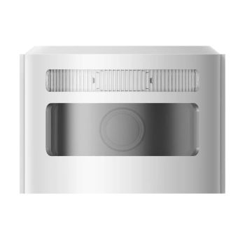 Модуль радіочастотної камери Hikvision DS-PDCM15PF-IR