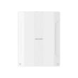 Multi IO передатчик Hikvision DS-PM1-I16O2-WE