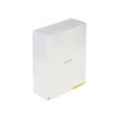Multi IO передатчик Hikvision DS-PM1-I16O2-WE