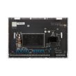 Multi IO передатчик Hikvision DS-PM1-I16O2-WE
