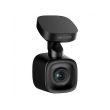 Автомобильный регистратор Hikvision AE-DC5113-F6S(O-STD)(+GPS)