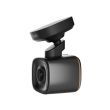 Автомобильный регистратор Hikvision AE-DC5113-F6S(O-STD)(+GPS)