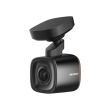 Автомобильный регистратор Hikvision AE-DC5113-F6S(O-STD)(+GPS)