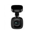 Автомобильный регистратор Hikvision AE-DC5113-F6S(O-STD)(+GPS)