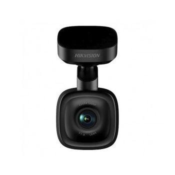 Автомобильный регистратор Hikvision AE-DC5113-F6S(O-STD)(+GPS)