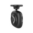 Автомобильный регистратор Hikvision AE-DC2015-B1(O-STD)