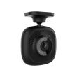 Автомобильный регистратор Hikvision AE-DC2015-B1(O-STD)