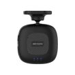 Автомобильный регистратор Hikvision AE-DC2015-B1(O-STD)