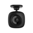 Автомобильный регистратор Hikvision AE-DC2015-B1(O-STD)