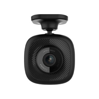 Автомобильный регистратор Hikvision AE-DC2015-B1(O-STD)