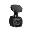 Автомобильный регистратор Hikvision AE-DC5013-F6(O-STD)(CE;FCC)(+GPS)