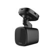 Автомобильный регистратор Hikvision AE-DC5013-F6(O-STD)(CE;FCC)(+GPS)