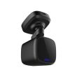 Автомобильный регистратор Hikvision AE-DC5013-F6(O-STD)(CE;FCC)(+GPS)