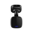 Автомобильный регистратор Hikvision AE-DC5013-F6(O-STD)(CE;FCC)(+GPS)