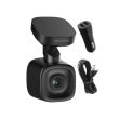 Автомобильный регистратор Hikvision AE-DC5013-F6(O-STD)(CE;FCC)(+GPS)