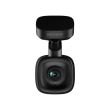 Автомобильный регистратор Hikvision AE-DC5013-F6(O-STD)(CE;FCC)(+GPS)