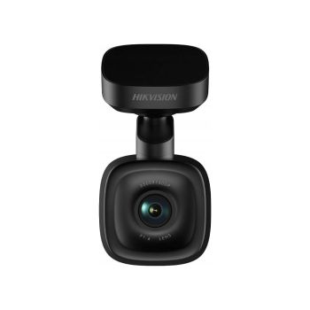 Автомобильный регистратор Hikvision AE-DC5013-F6(O-STD)(CE;FCC)(+GPS)