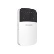 Проводная LED клавиатура Hikvision DS-PKG-H8L