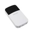 Проводная LED клавиатура Hikvision DS-PKG-H8L