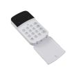 Проводная LED клавиатура Hikvision DS-PKG-H8L