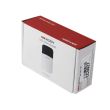 Проводная LED клавиатура Hikvision DS-PKG-H8L