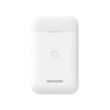 Беспроводной считыватель Hikvision DS-PT1-WE